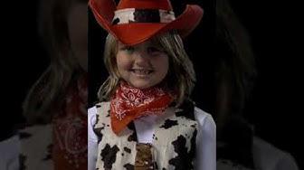 'Video thumbnail for Trick or Treat History #shorts #trickortreat #halloween2021 #halloween'