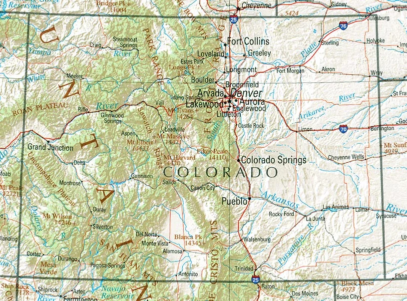 colorado-printable-map