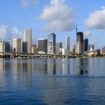 Facts About Miami Florida