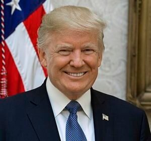Donald Trump Facts for Kids – Donald Trump Biography for Kids