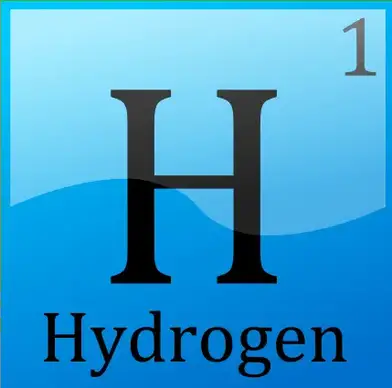 Hydrogen Facts Hydrogen Element Facts