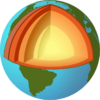 layers-of-the-earth-facts-layers-of-the-earth-for-kids