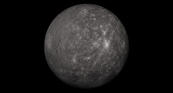 mercury-facts-for-kids-all-about-mercury-planet