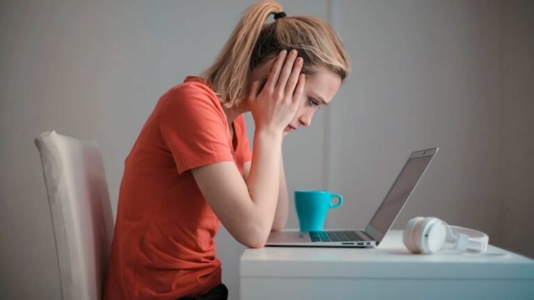 Success through Research Writing