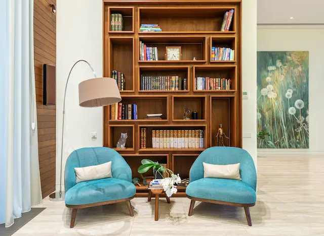 how-to-make-a-home-library-a-step-by-step-guide