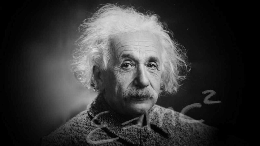 What Was Albert Einstein Known For? Unveiling the Genius Behind Relativity and Modern Physics