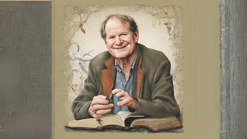 Michael Morpurgo Facts For Kids – A Kid’s Guide to the Master Storyteller’s Life and Books