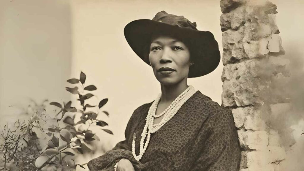 Interesting Facts About Zora Neale Hurston | The Unstoppable Force in American Literature and Culture