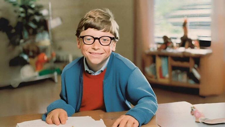 bill-gates-facts-for-kids-interesting-facts-about-bill-gates