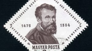 What Was Michelangelo Famous For? How He Shaped Art and Architecture Forever