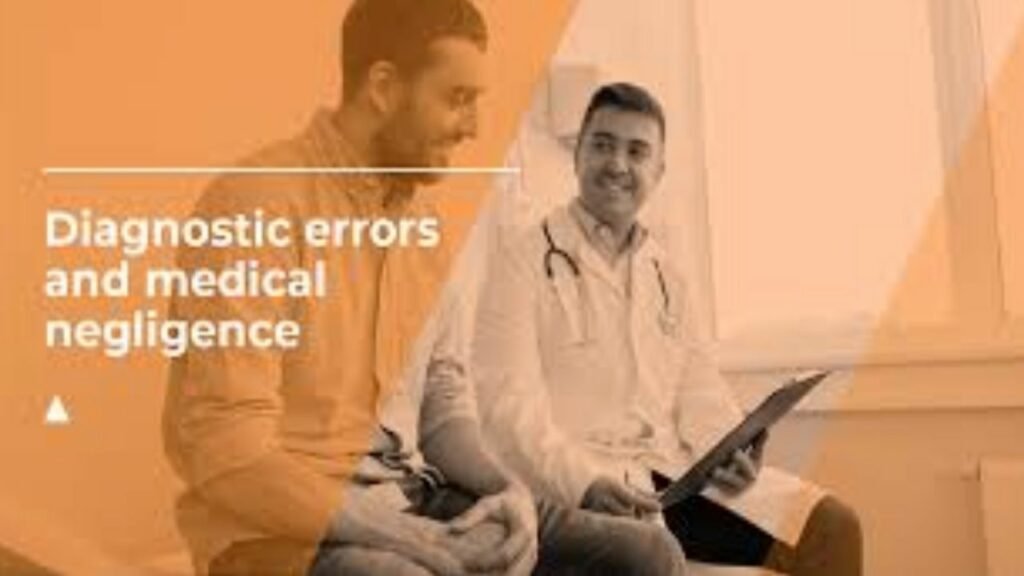 A Complete Guide to Medical Misdiagnosis Claims in Australia
