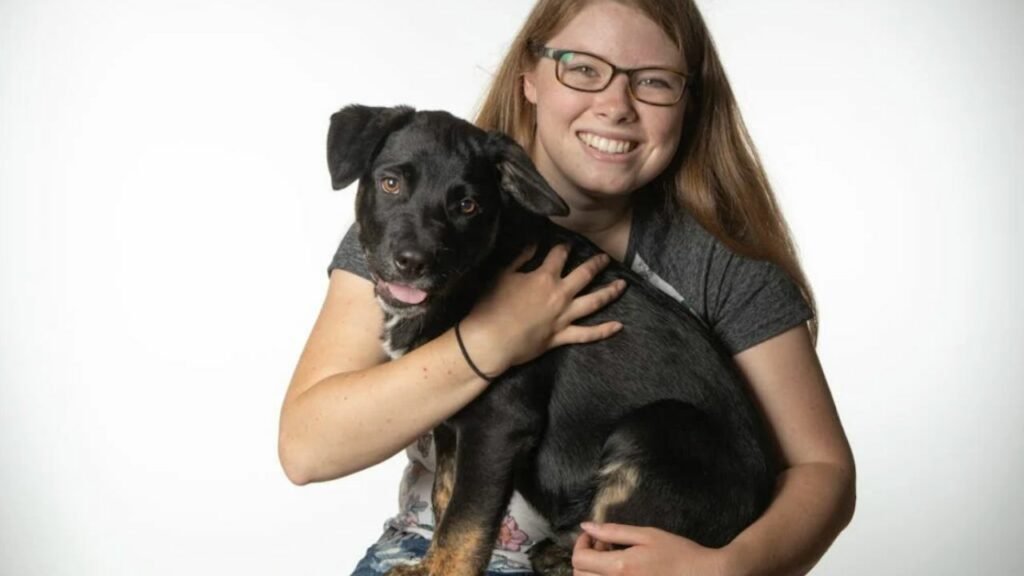 Keeping Your Furry Friends Fit: An Easy Guide to Pet Insurance