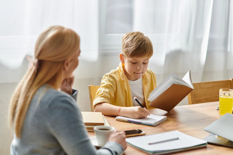Writing Activities