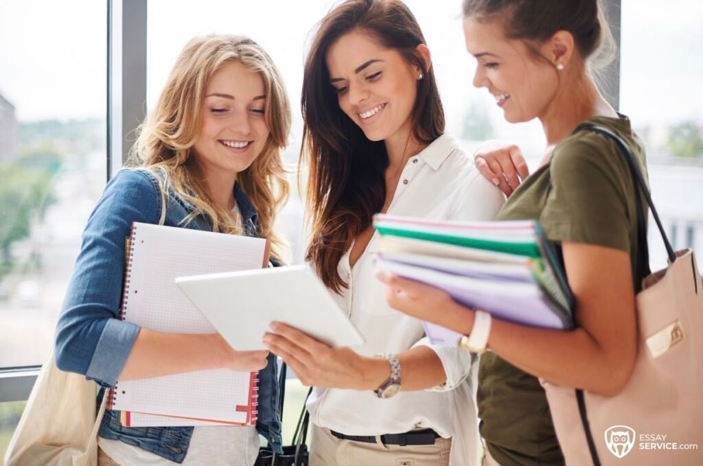 EssayService Review: What AI Misses That Real Experts Deliver