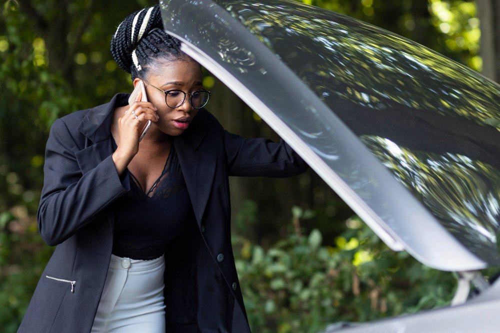 5 Key Facts About Massachusetts Car Repossession Law