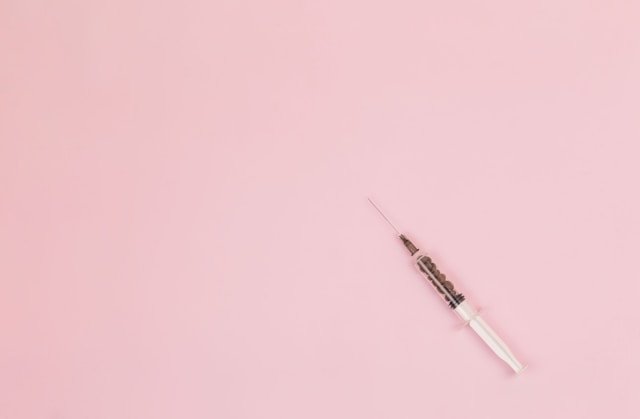 The Science Behind the Beauty: Why Botox Training Must Be Comprehensive