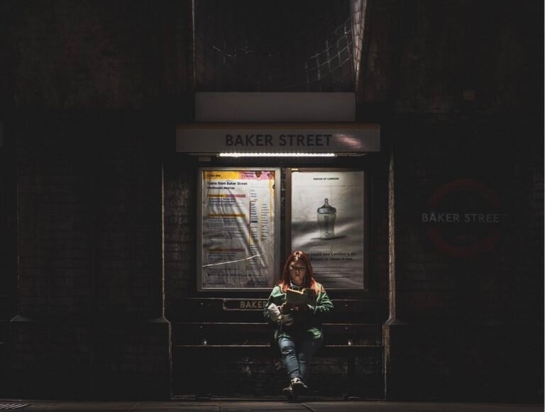 currency exchange