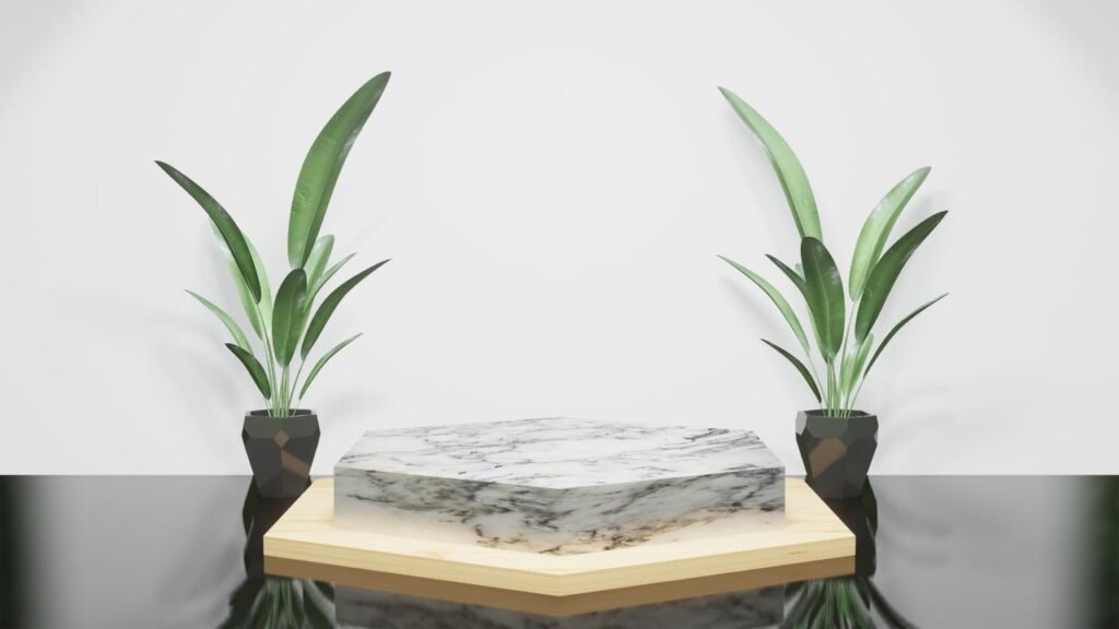 Choosing the Perfect Plant Stand for Your Aussie Home: Style, Space & Climate Tips