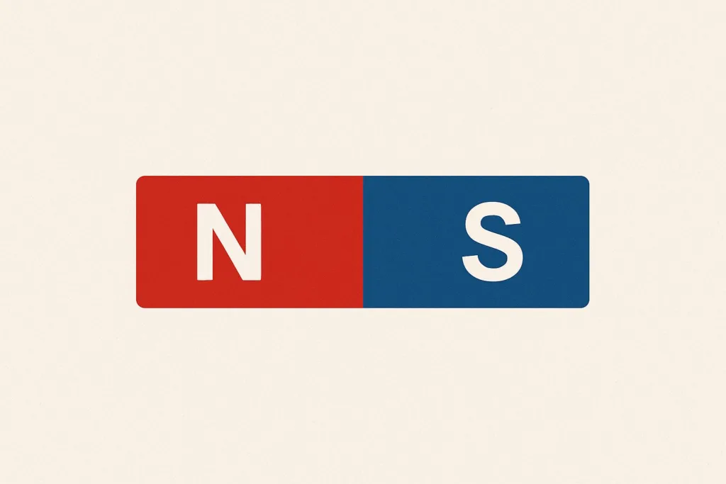 How Do Magnets Work?