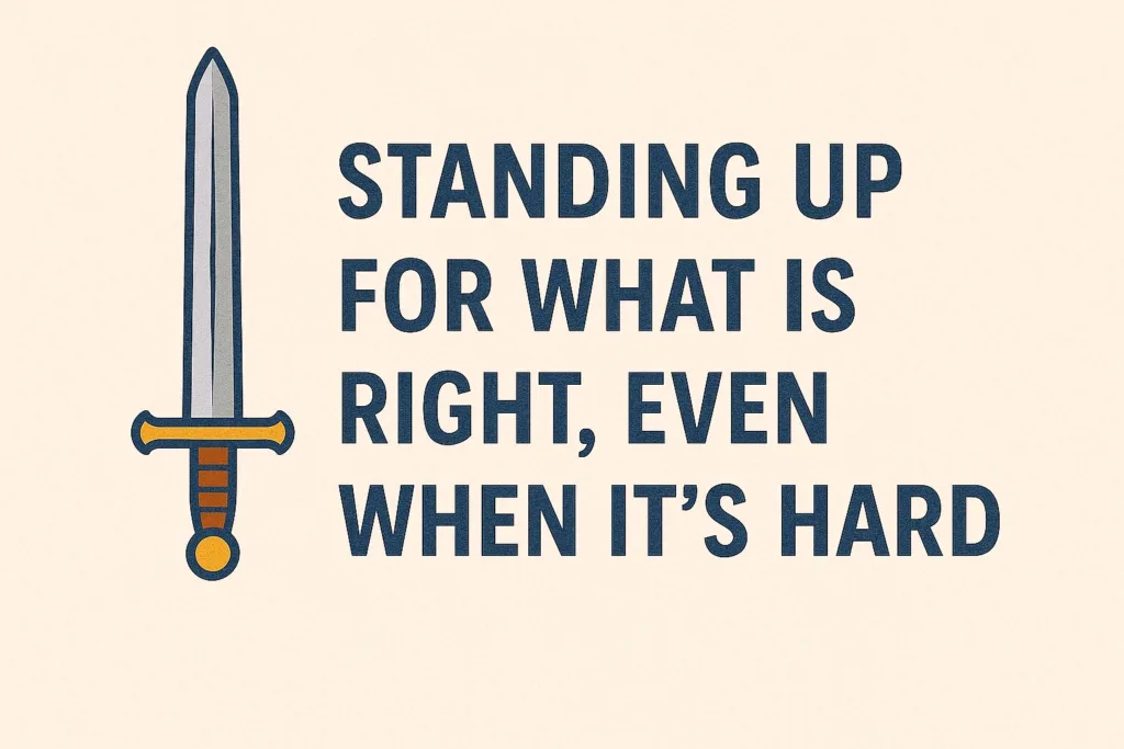 Why St. Michael Is Important in Christianity