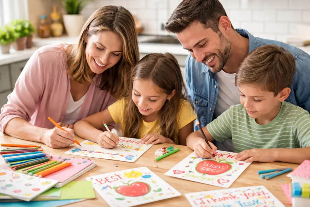 How to Celebrate Paraprofessional Appreciation Day 2026