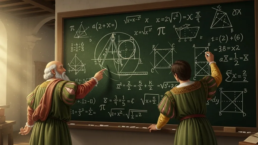 Who Discovered Neptune and How?