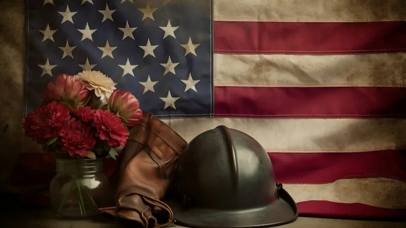 Veterans Day Facts for Kids